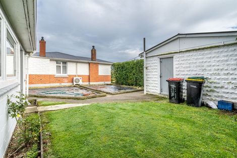 Photo of property in 1 Mataura Terrace, Mataura, 9712