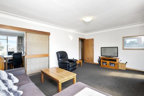 Photo of property in 45 Three Mile Hill Road, Halfway Bush, Dunedin, 9010