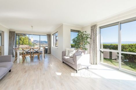 Photo of property in 22 Heemskerck Place, Britannia Heights, Nelson, 7010