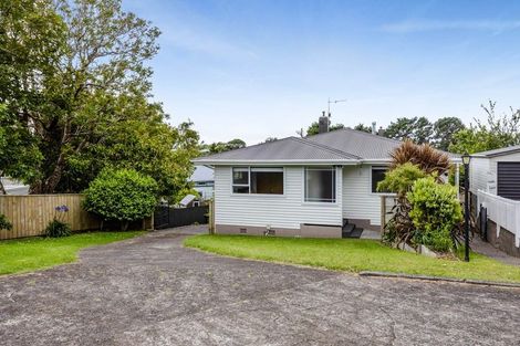 Photo of property in 3a Waimea Street, Westown, New Plymouth, 4310