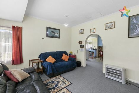 Photo of property in 98 Randwick Road, Moera, Lower Hutt, 5010