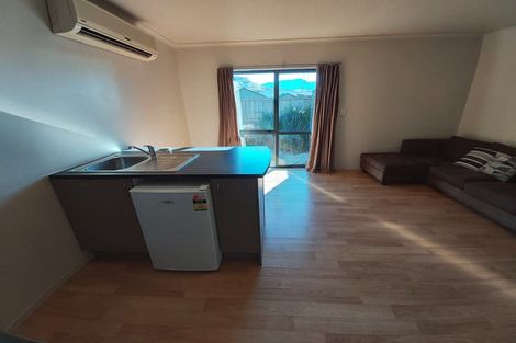 Photo of property in 28 Onslow Road, Lake Hayes, Queenstown, 9304