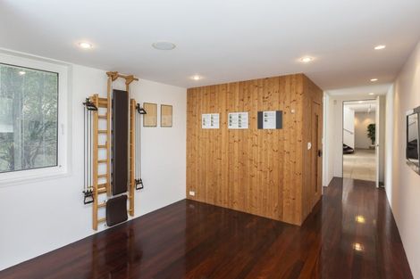 Photo of property in 66 Bengal Drive, Cashmere, Christchurch, 8022