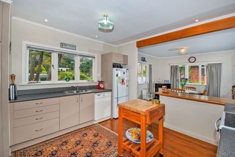 Photo of property in 66 Russell Road, Kensington, Whangarei, 0112