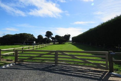 Photo of property in 32a France Road, Otatara, Invercargill, 9879