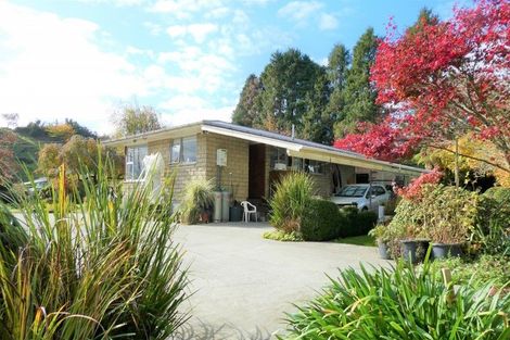 Photo of property in 92 Nelson Creek Road, Ngahere, Dobson, 7872