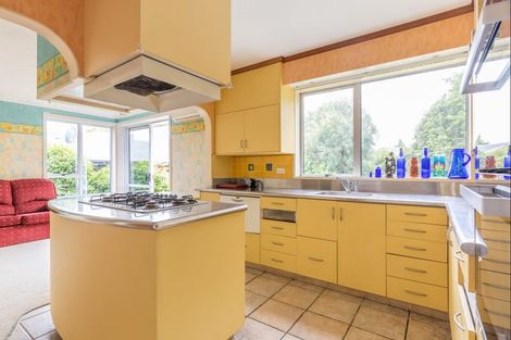 Photo of property in 20 Fenhall Street, Russley, Christchurch, 8042