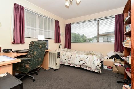 Photo of property in 12 Amber Lane, Melville, Hamilton, 3206