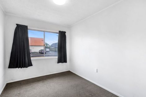 Photo of property in 1 Clouston Crescent, Fenton Park, Rotorua, 3010