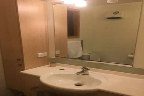 Photo of property in 50 Major Aitken Drive, Huntsbury, Christchurch, 8022