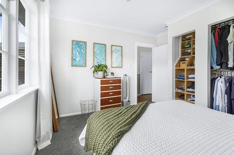 Photo of property in 22 Aberfoyle Street, Dinsdale, Hamilton, 3204