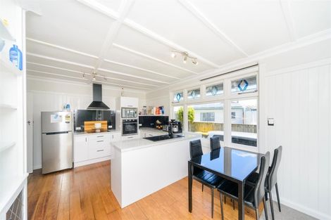 Photo of property in 138 High Street, Bulls, 4818