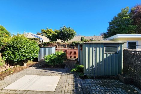 Photo of property in 244a Waiwhetu Road, Waterloo, Lower Hutt, 5011