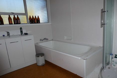 Photo of property in 3 Wadeley Road, Ilam, Christchurch, 8041