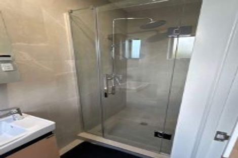 Photo of property in 22/59 Spring Street, Onehunga, Auckland, 1061