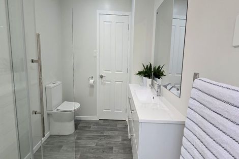 Photo of property in 566 Kara Road, Maungatapere, 0179