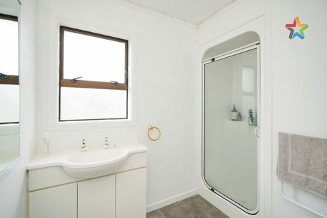 Photo of property in 24 Talbot Place, Hargest, Invercargill, 9810