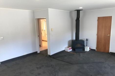 Photo of property in 31a Ruapehu Street, Paraparaumu, 5032