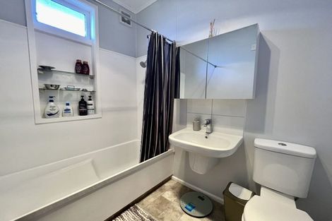 Photo of property in 50 Tirangi Road, Rongotai, Wellington, 6022