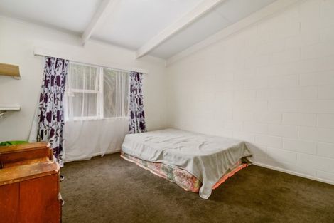 Photo of property in 14b Malfroy Road, Victoria, Rotorua, 3010