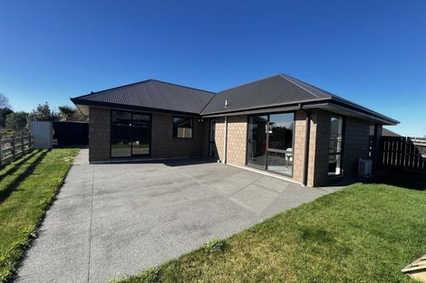 Photo of property in 23 Asheridge Place, Wigram, Christchurch, 8025