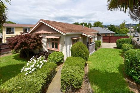 Photo of property in 248 Milton Street, Sydenham, Christchurch, 8023