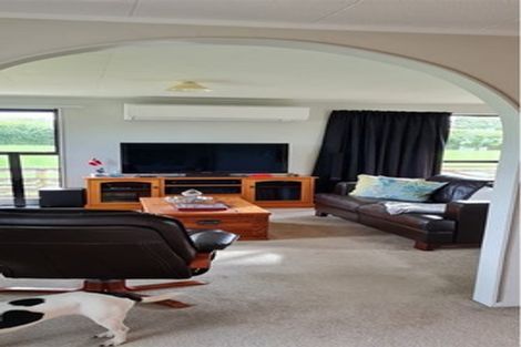 Photo of property in 297 Kingseat Road, Kingseat, Pukekohe, 2679