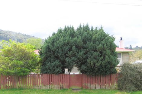 Photo of property in 17 Turner Drive, Western Heights, Rotorua, 3015