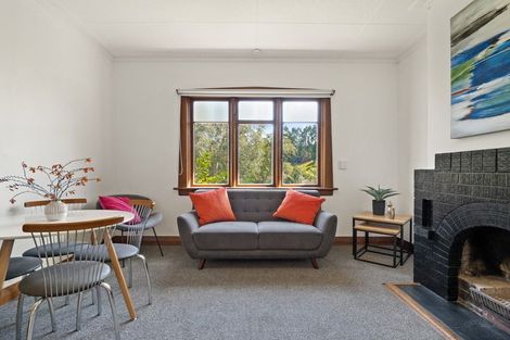 Photo of property in 22 Barr Street, Kenmure, Dunedin, 9011