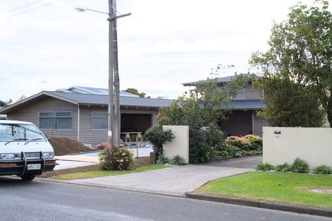 Photo of property in 40 First View Avenue, Beachlands, Auckland, 2018