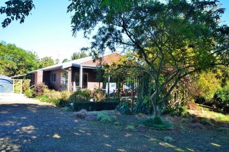 Photo of property in 574 Kaitemako Road, Welcome Bay, Tauranga, 3175