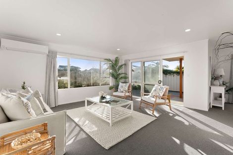 Photo of property in 86 Eivers Road, Whakatane, 3120