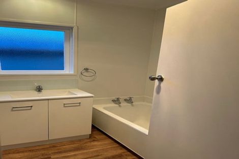 Photo of property in 36 Vincent Street, Howick, Auckland, 2014