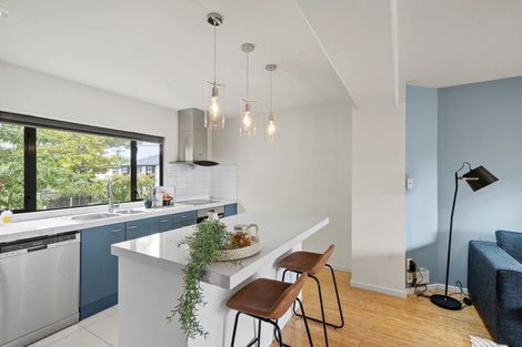 Photo of property in 6/337 Armagh Street, Linwood, Christchurch, 8011