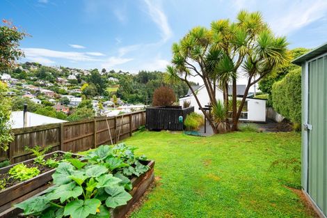 Photo of property in 28 Greenock Street, Kaikorai, Dunedin, 9010
