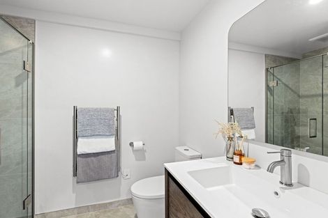Photo of property in 329b Cambridge Terrace, Christchurch Central, Christchurch, 8013