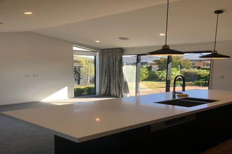 Photo of property in 4 Azara Way, Wigram, Christchurch, 8025