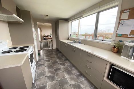 Photo of property in 5 Lowestoft Street, Balclutha, 9230