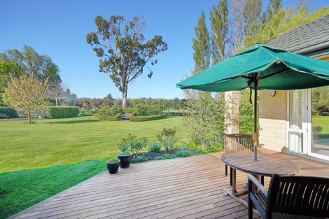 Photo of property in 10 Newton Place, Amberley, 7410