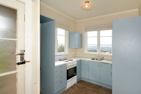 Photo of property in 33 Ventnor Street, Mornington, Dunedin, 9011