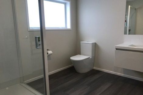 Photo of property in 7a Warwick Place, Brookfield, Tauranga, 3110