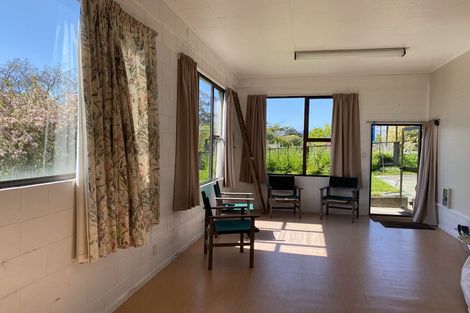 Photo of property in 12 Bay View Terrace, Patons Rock, Takaka, 7182