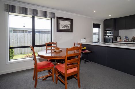 Photo of property in 23 Braebrook Drive, Netherby, Ashburton, 7700