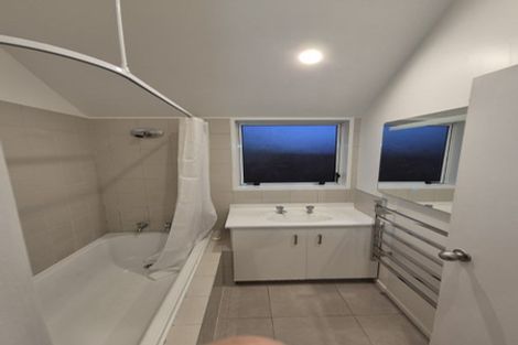 Photo of property in 8 Rehua Lane, St Albans, Christchurch, 8014