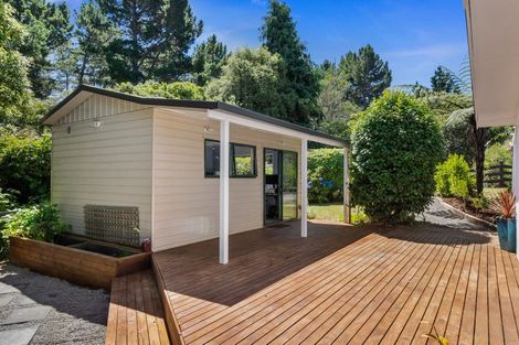Photo of property in 34 Avro Road, Blue Mountains, Upper Hutt, 5371