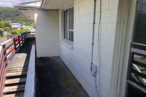 Photo of property in 2/48 Miro Street, Trentham, Upper Hutt, 5018