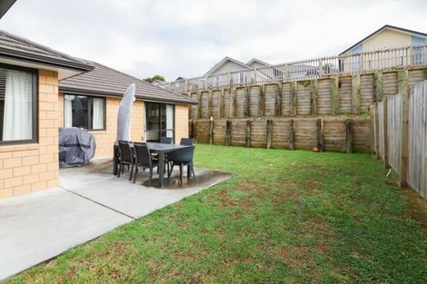 Photo of property in 99 Te Manatu Drive, Huntington, Hamilton, 3210