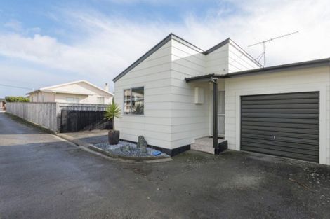 Photo of property in 1/52a William Street, Richmond, 7020