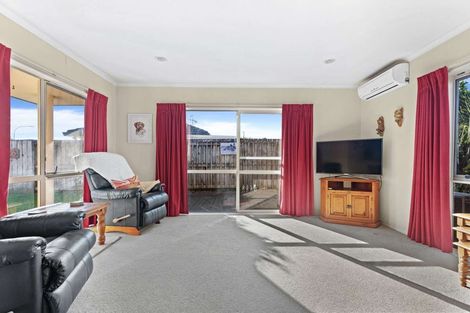 Photo of property in 148 Evans Road, Papamoa Beach, Papamoa, 3118