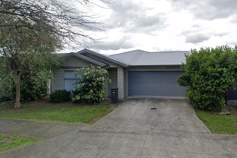 Photo of property in 3 Pipipi Crescent, Takanini, 2112